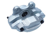 82-1240 MAXGEAR brzdový strmeň 82-1240 MAXGEAR