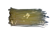 84-0020SET MAXGEAR spona 84-0020SET MAXGEAR