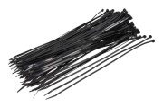 84-0029SET MAXGEAR spona 84-0029SET MAXGEAR