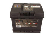 85-0012 MAXGEAR żtartovacia batéria 85-0012 MAXGEAR