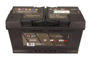85-0016 MAXGEAR żtartovacia batéria 85-0016 MAXGEAR