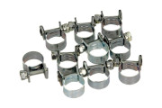 84-0054 MAXGEAR spona 84-0054 MAXGEAR