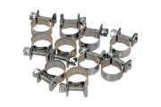 84-0055 MAXGEAR spona 84-0055 MAXGEAR