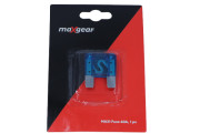 89-0012 MAXGEAR poistka 89-0012 MAXGEAR