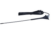 89-0049 antena MAXGEAR