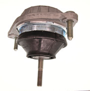 76-0141 MAXGEAR ulożenie motora 76-0141 MAXGEAR
