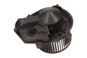 57-0018 vnitřní ventilátor MAXGEAR