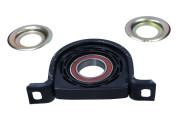 49-0072 MAXGEAR ulożenie kĺbového hriadeľa 49-0072 MAXGEAR