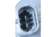 17-0089 MAXGEAR ventil regulácie tlaku v systéme common-rail 17-0089 MAXGEAR