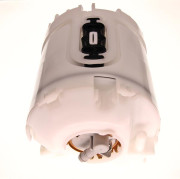 43-0052 MAXGEAR palivový dopravný modul 43-0052 MAXGEAR