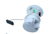43-0196 MAXGEAR palivový dopravný modul 43-0196 MAXGEAR