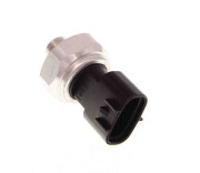 AC130059 MAXGEAR tlakový spínač klimatizácie AC130059 MAXGEAR