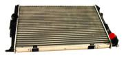 AC220572 MAXGEAR chladič motora AC220572 MAXGEAR