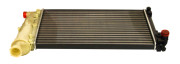 AC230006 MAXGEAR chladič motora AC230006 MAXGEAR