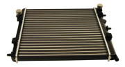 AC230007 MAXGEAR chladič motora AC230007 MAXGEAR