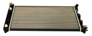 AC230009 MAXGEAR chladič motora AC230009 MAXGEAR