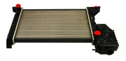 AC230017 MAXGEAR chladič motora AC230017 MAXGEAR