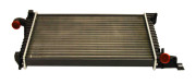 AC230019 MAXGEAR chladič motora AC230019 MAXGEAR
