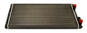 AC230022 MAXGEAR chladič motora AC230022 MAXGEAR