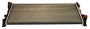 AC230027 MAXGEAR chladič motora AC230027 MAXGEAR