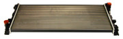 AC230032 MAXGEAR chladič motora AC230032 MAXGEAR