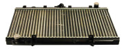 AC230033 MAXGEAR chladič motora AC230033 MAXGEAR