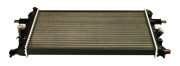 AC230035 MAXGEAR chladič motora AC230035 MAXGEAR