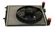 AC230036 MAXGEAR chladič motora AC230036 MAXGEAR