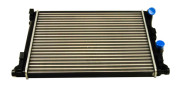AC230037 MAXGEAR chladič motora AC230037 MAXGEAR