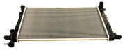 AC230038 MAXGEAR chladič motora AC230038 MAXGEAR