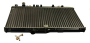 AC230042 MAXGEAR chladič motora AC230042 MAXGEAR