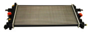 AC230048 MAXGEAR chladič motora AC230048 MAXGEAR