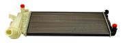 AC230056 MAXGEAR chladič motora AC230056 MAXGEAR