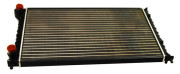 AC230057 MAXGEAR chladič motora AC230057 MAXGEAR