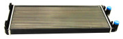 AC230058 MAXGEAR chladič motora AC230058 MAXGEAR