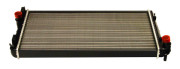 AC230060 MAXGEAR chladič motora AC230060 MAXGEAR