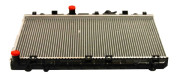 AC230061 MAXGEAR chladič motora AC230061 MAXGEAR