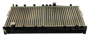 AC230062 MAXGEAR chladič motora AC230062 MAXGEAR