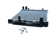 AC230064 MAXGEAR chladič motora AC230064 MAXGEAR