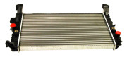 AC230065 MAXGEAR chladič motora AC230065 MAXGEAR