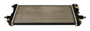 AC230066 MAXGEAR chladič motora AC230066 MAXGEAR