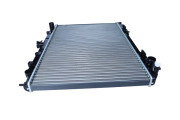 AC230067 MAXGEAR chladič motora AC230067 MAXGEAR