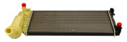 AC230072 MAXGEAR chladič motora AC230072 MAXGEAR