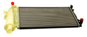 AC230073 MAXGEAR chladič motora AC230073 MAXGEAR