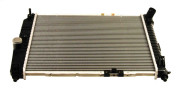AC230077 MAXGEAR chladič motora AC230077 MAXGEAR
