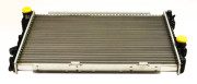 AC230079 MAXGEAR chladič motora AC230079 MAXGEAR