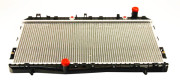 AC230080 MAXGEAR chladič motora AC230080 MAXGEAR
