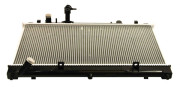 AC230081 MAXGEAR chladič motora AC230081 MAXGEAR