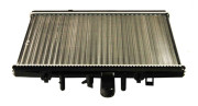 AC230082 MAXGEAR chladič motora AC230082 MAXGEAR