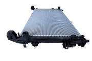 AC230084 MAXGEAR chladič motora AC230084 MAXGEAR